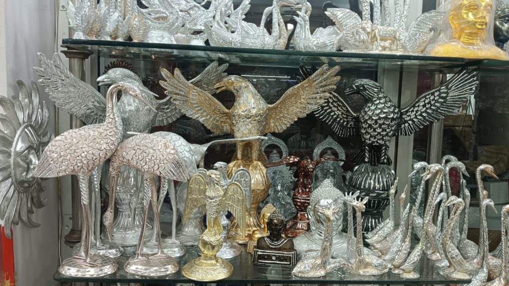 aluminium-craft-items 03