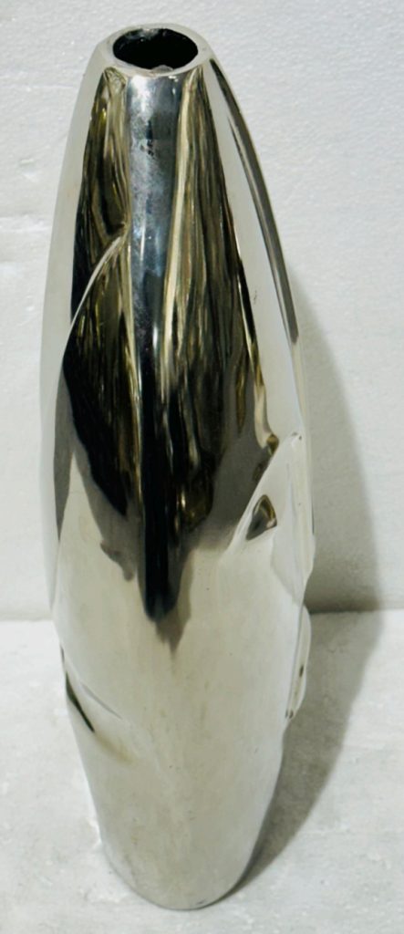 Aluminium Casting Item 25